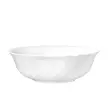Koffiekopje TRIANON, 0,22 l, wit - Esmeyer