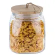 Bocal WOODY, 2,5 liter - APS