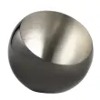 Bol SPHERE, 0,8 liter - APS 