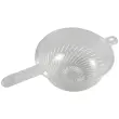 Vergiet 'fabio', diameter 240 mm - Keeeper