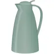 Isolierkan ECO, 1 liter, munt - Alfi