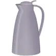 Isolierkan ECO, 1 liter, munt - Alfi