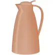 Isolierkan ECO, 1 liter, munt - Alfi