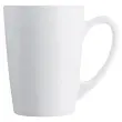 Beker NEW MORNING, 320 ml - Esmeyer 