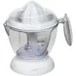 Citruspers ZP 3066, wit - Clatronic 