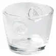Espressoschoteltje 'M-Collection', wit - Melitta Professional