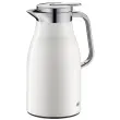 Isolatiekan SKYLINE, 1 liter, mat zilver - Alfi 
