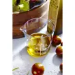 Meetbeker, 1 liter, transparant - Gastromax