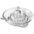 Citruspers, glas, diameter 130 mm - Metaltex 