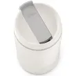 Isolerende beker GUARDIAN, 0,5 liter, matcha groen - Thermos