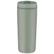 Isolerende beker GUARDIAN, 0,5 liter, matcha groen - Thermos