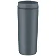 Isolerende beker GUARDIAN, 0,5 liter, matcha groen - Thermos
