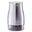Bewaarbus COFFEE, inhoud 1,3 liter - Esmeyer