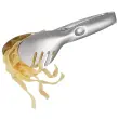 Spaghettitang TIDLOS, lengte 225 mm - APS