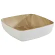 Snijder FRIDA, 0,85 liter, wit - APS
