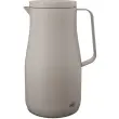 Isolatiekan STUDIO TEA, 1 liter, matchagroen - Alfi