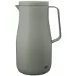 Isolatiekan STUDIO TEA, 1 liter, matchagroen - Alfi