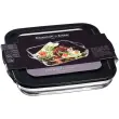 Ovenschaal CUCINA, glas, 3,2 l - Ritzenhoff & Breker