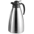 Isolatiekan 'Thermoart', 1,5 liter - Esmeyer
