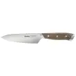 Chefmes Heritage, lengte 280 mm - Metaltex