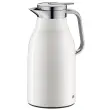 Isolatiekan SKYLINE, 1,5 liter, matgrijs - Alfi