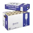 Champagnefluit MINERAL, 0,16 l - Esmeyer 