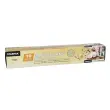10 Transparante spuitzakken, 1,8 l - Starpak 