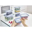 3 diepvriesdozen Mia 'Magic Ice' - Keeeper
