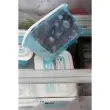 3 diepvriesdozen Mia 'Magic Ice' - Keeeper
