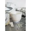 Mengkom, 1,5 liter, wit - Gastromax 