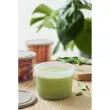 Bewaarpot 'Fresh', rond, 0,6 L - Smartstore