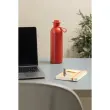 Isolatiefles STEEL BOTTLE WILD FLOWERS, 0,725 liter - Lego