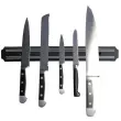 Magnetische messenhouder, lengte 550 mm - Hygostar 
