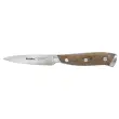 Schilmes Heritage, lengte 200 mm - Metaltex 
