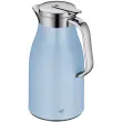 Isolerende kan SKYLINE, 1 liter, abrikoos - Alfi 