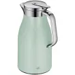 Isolerende kan SKYLINE, 1 liter, abrikoos - Alfi 