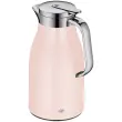 Isolerende kan SKYLINE, 1 liter, abrikoos - Alfi 