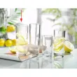 Glas ISLAND, 0,29 l - Esmeyer