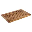 Broodplank ACACIA, L530 x B325 x H25 mm - APS