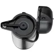 Thermos TOPTHERM, 2,5 liter, mat roestvrij staal - Alfi