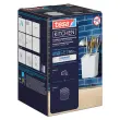 Keukengereihouder, wit - Tesa