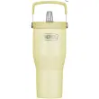 Isolerende beker RS Flip Straw, 0,85 l, lavendel - Thermos 