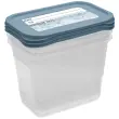 4 diepvriesdozen Mia 'Magic Ice' - Keeeper 