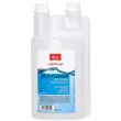 Melittamelkreiniger, 1 liter - Melitta Professional