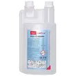 Melittamelkreiniger, 1 liter - Melitta Professional