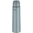 Isolatiefles TC EVERYDAY, 0,7 liter, mat roze - Thermos