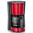 Glazen schenkkruik GK 5501, 1,4 liter - Severin