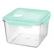 Bewaarbox 'tina', met clip, 1,7 L - Keeeper