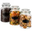Pot NOTE, 1,2 liter - APS