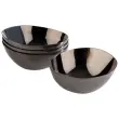 4 Bekers PEBBLES - APS 
